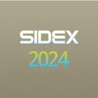 SIDEX