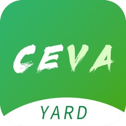 CEVA Yard