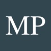 Mölndals-Posten icon