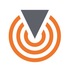 螢幕擷取畫面 (6) matchpointGPS
