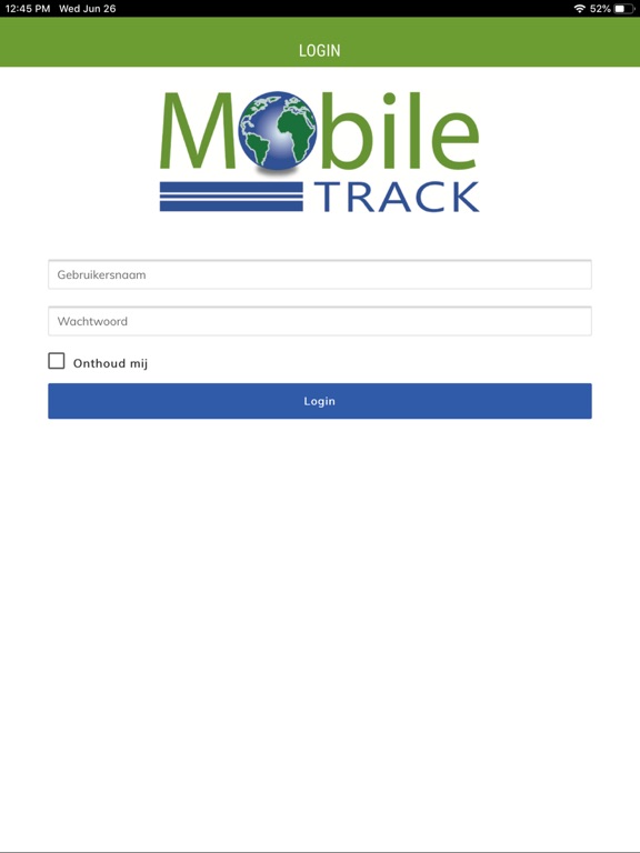 Screenshot #4 pour MUG Portal5