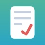 Get Teacher Grading AI: US Helper for iOS, iPhone, iPad Aso Report