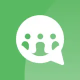 Quicksy - Icona app