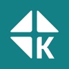 KHSB icon