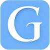 Good Boy: Affirmations for men icon
