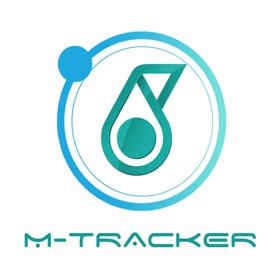 螢幕擷取畫面 (5) PCSB m-TRACKER