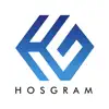 Hosgram delete, cancel