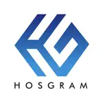 Hosgram App Contact