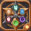 Magic Nations: Card Game icon
