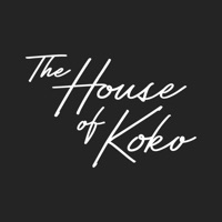 The House of KOKO