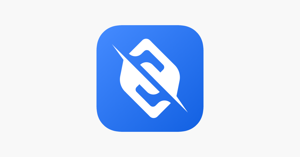 Slazzer logo