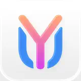 YuChat Business Communication - App-Symbol