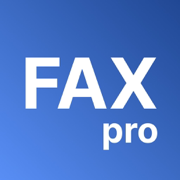Fax Pro - Send Fax