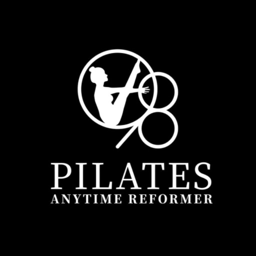 98Pilates