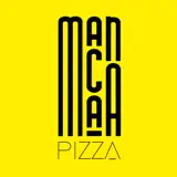 Macana Food - App Icon