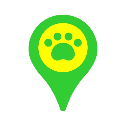 Dog Friendly - Places Near You