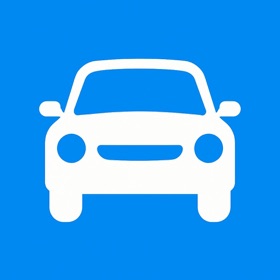 DMV Test Practice