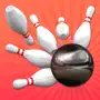 My Bowling 3D+