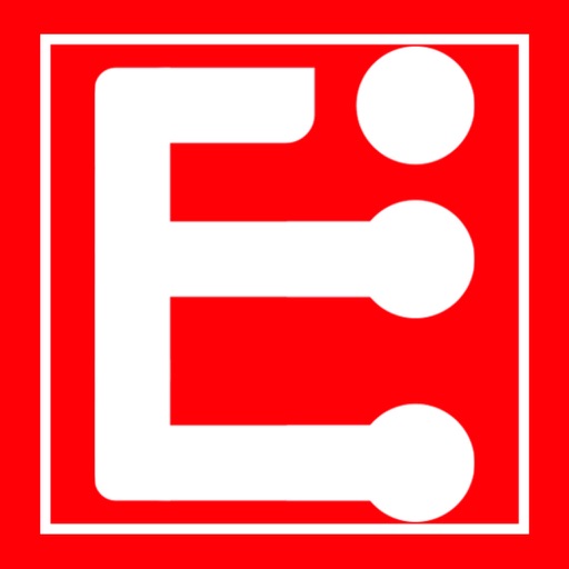 İzmir Nöbetçi Eczane app icon