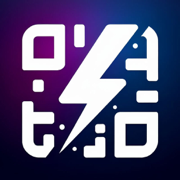 Scan Pulse - QR Code