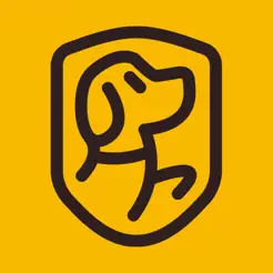 Woofz: Practical and Comprehensive Dog Training App