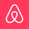 Airbnb - 旅行アプリ