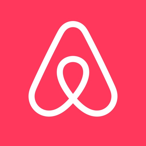 Airbnb iOS App