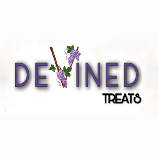 Devined Treats