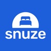 Snuze - Hotel Reviews, Lodging icon