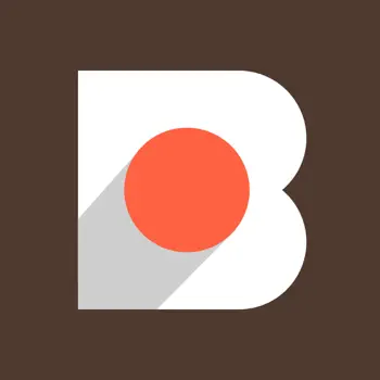Download Bible Note: Sermon Notes App