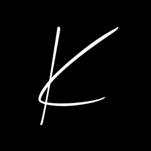 Kronjop