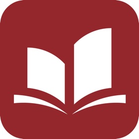 螢幕擷取畫面 (2) 建工e学