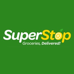 Super Stop