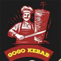 GOGO Kebabs