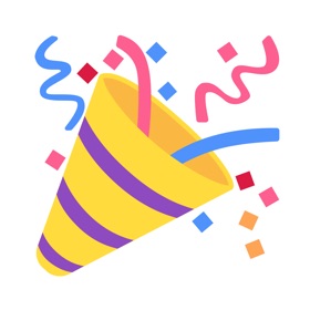 螢幕擷取畫面 (7) iDays - Namedays & Birthdays