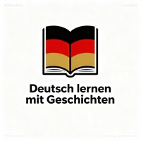 Deutsch Lernen mit Geschichten