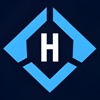 HKVAXS-PRO icon