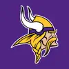 Minnesota Vikings App Delete