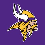 Download Minnesota Vikings app