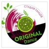 Original Dance icon