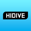 HIDIVE - HIDIVE, LLC