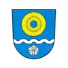 Obec Dětmarovice icon