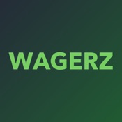 Wagerz