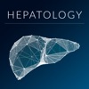 Hepatology icon