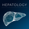 Hepatology - Verein zur Foerderung der Fort- und Weiterbildung in der Gastroenterologie, Hepatologie... e.V.