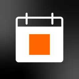 Fiserv Events app icon