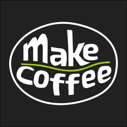Make Coffee
