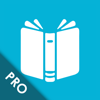BookBuddy Pro: Library Manager - Kimico, Ltd.