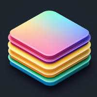 Planero - Subscription Manager