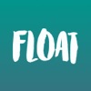 Float - Canal & River Logbook icon